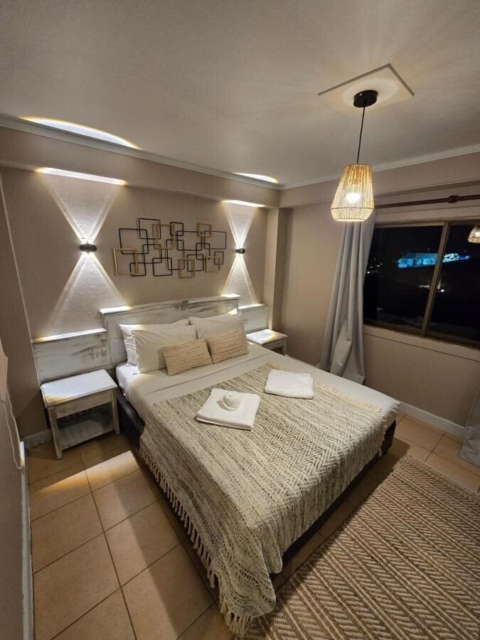 Фото The Taksim Patong Beach Hotel 3*
