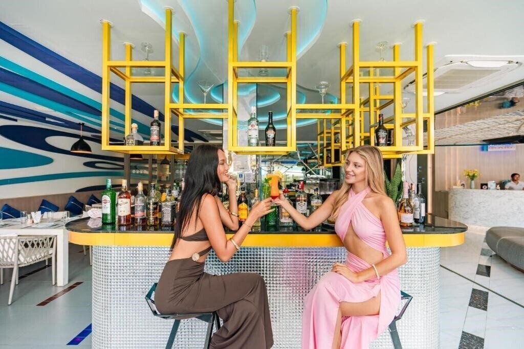 Фотографія Ratana Platinum Resort Kamala 4*