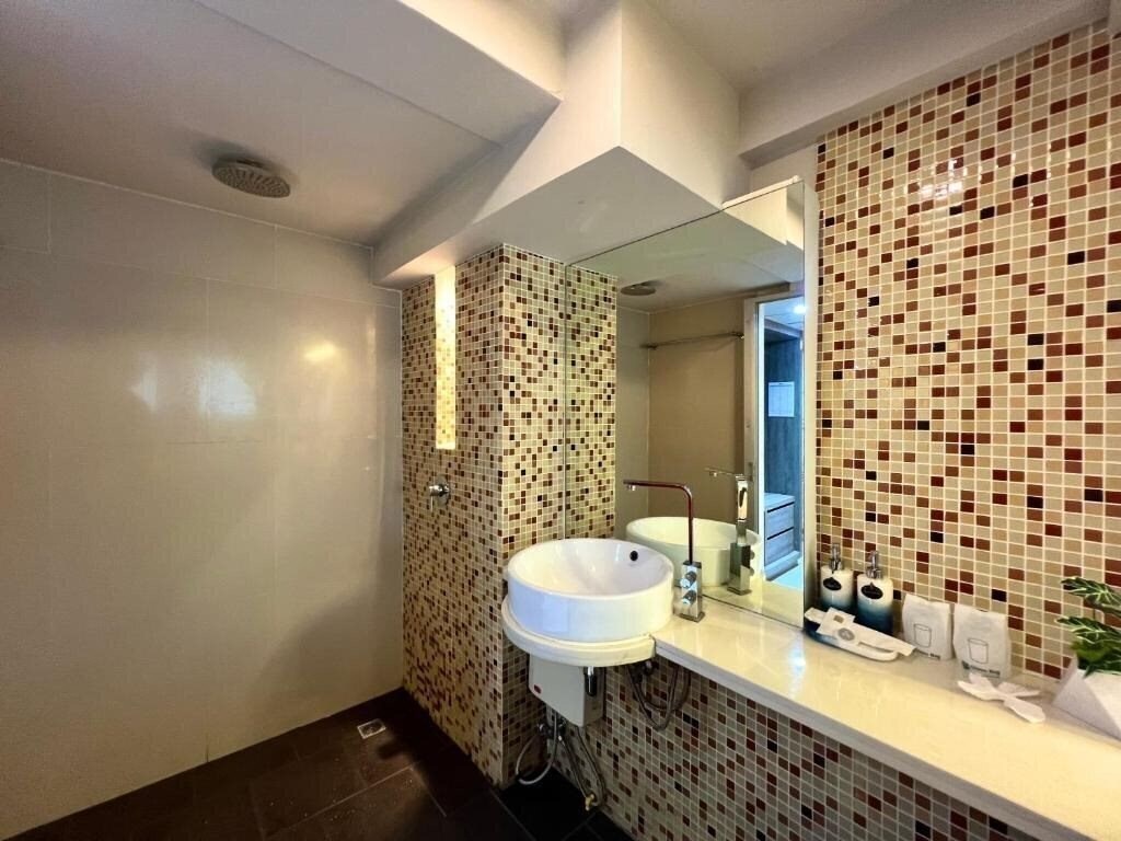 Картинка More Patong Hotel 3*