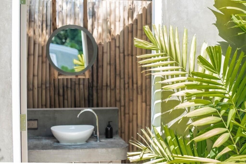 Фото Roost Glamping 3*