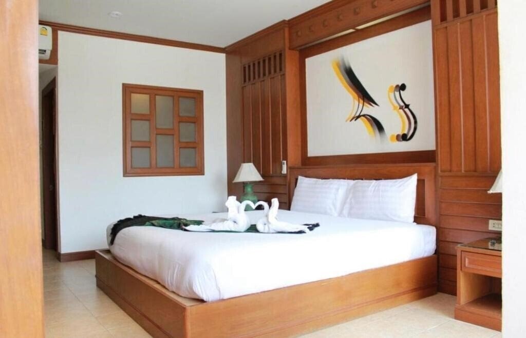 Фото Cocoon Talya Hotel 3*