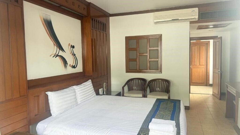 Зображення Cocoon Talya Hotel 3*