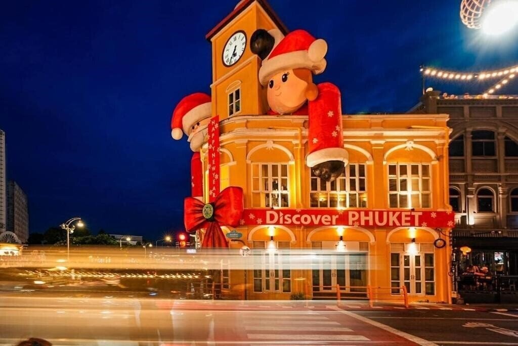 Фотографія Book A Bed Poshtel 3*