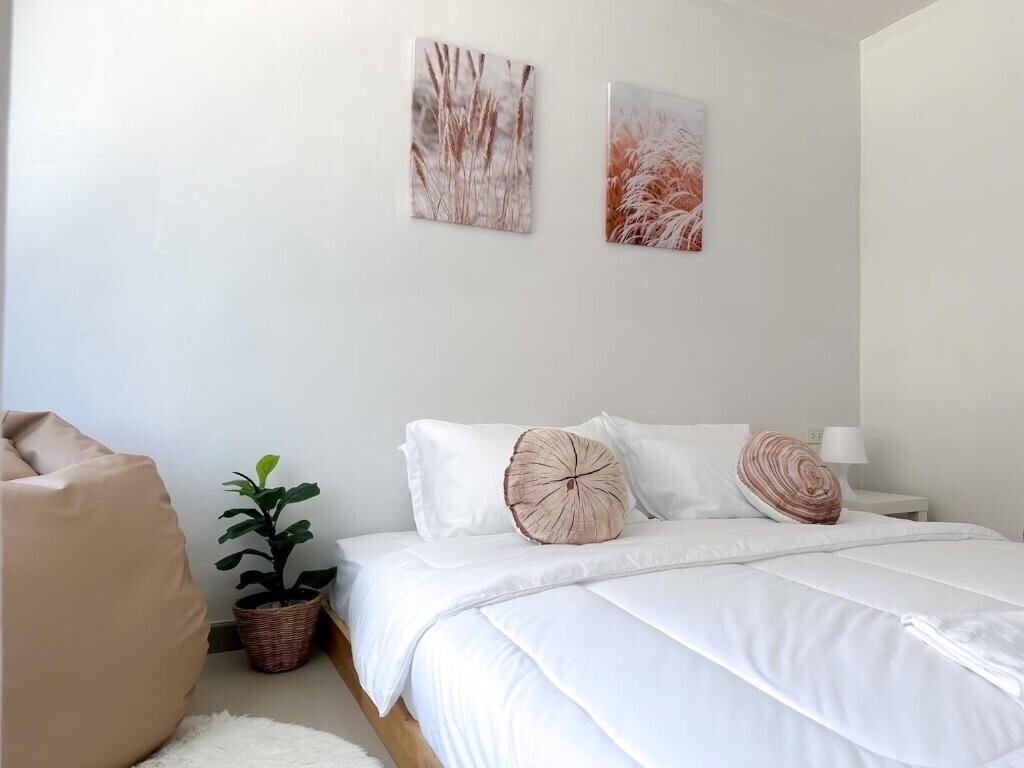 Фото Baobab Hotel (Adults Only) 3*