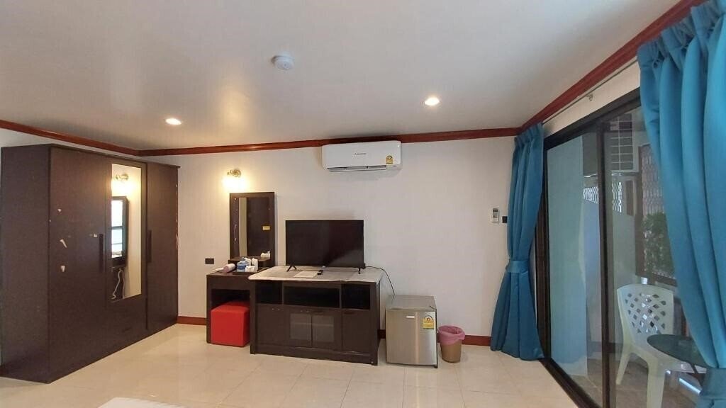 Фотография Benetti House (Adults Only) 3*