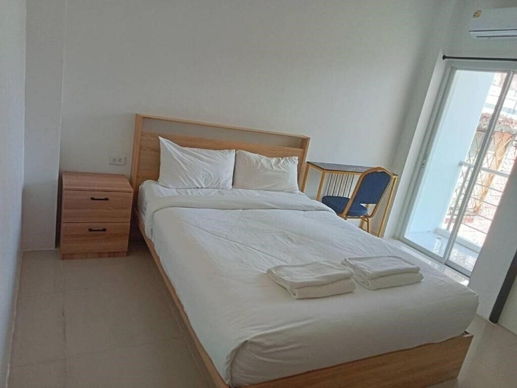 Фотографія 07 Antalya Boutique Hotel 3*