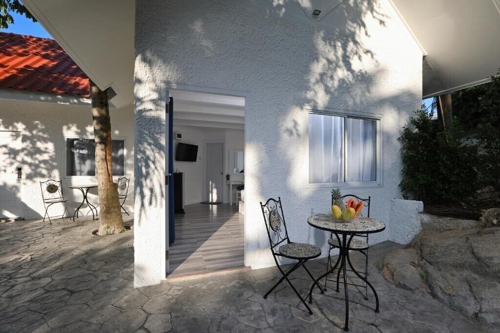 Зображення Kata White Villas 3*