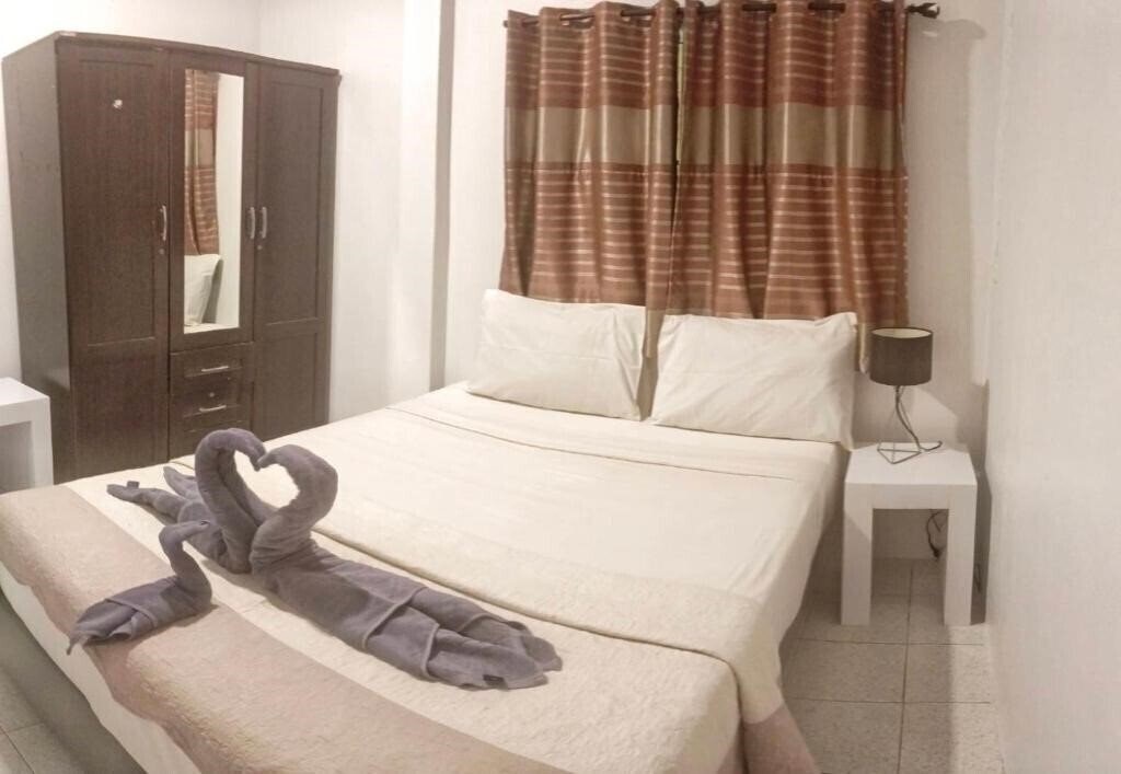 Зображення Ban Elephant Blanc Bungalow 3*