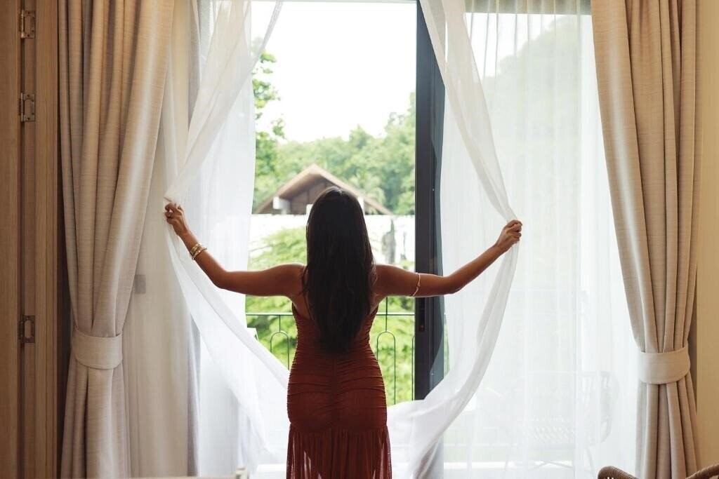 Изображение Palmetto Park Hotel & Residence 3*