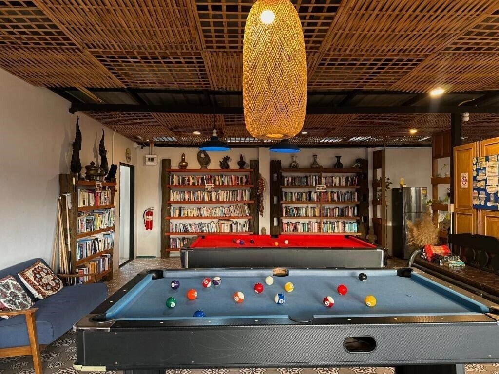Изображение The Luna 3*