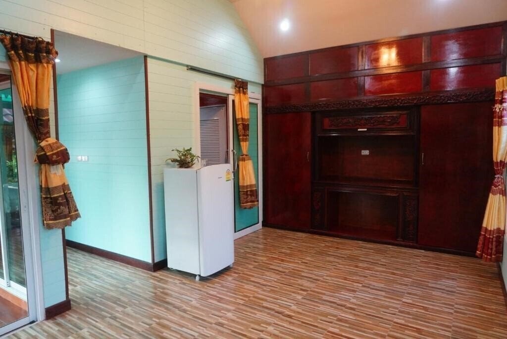 Зображення Ruen Tai Boutique 3*