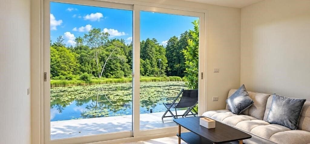 Картинка Mangrove Resort Phuket Airport 4*