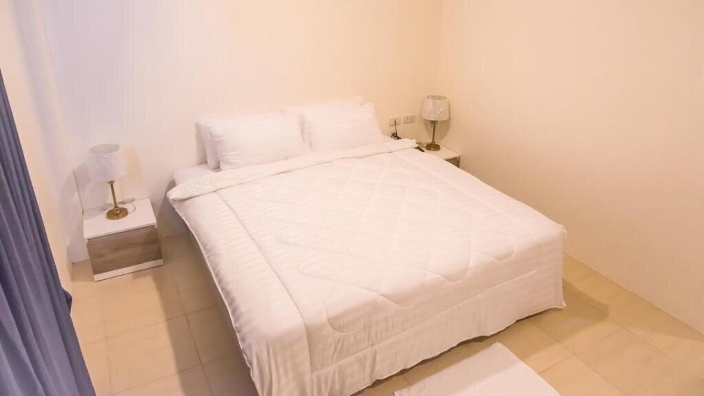 Фотография Mystays Phuket 3*