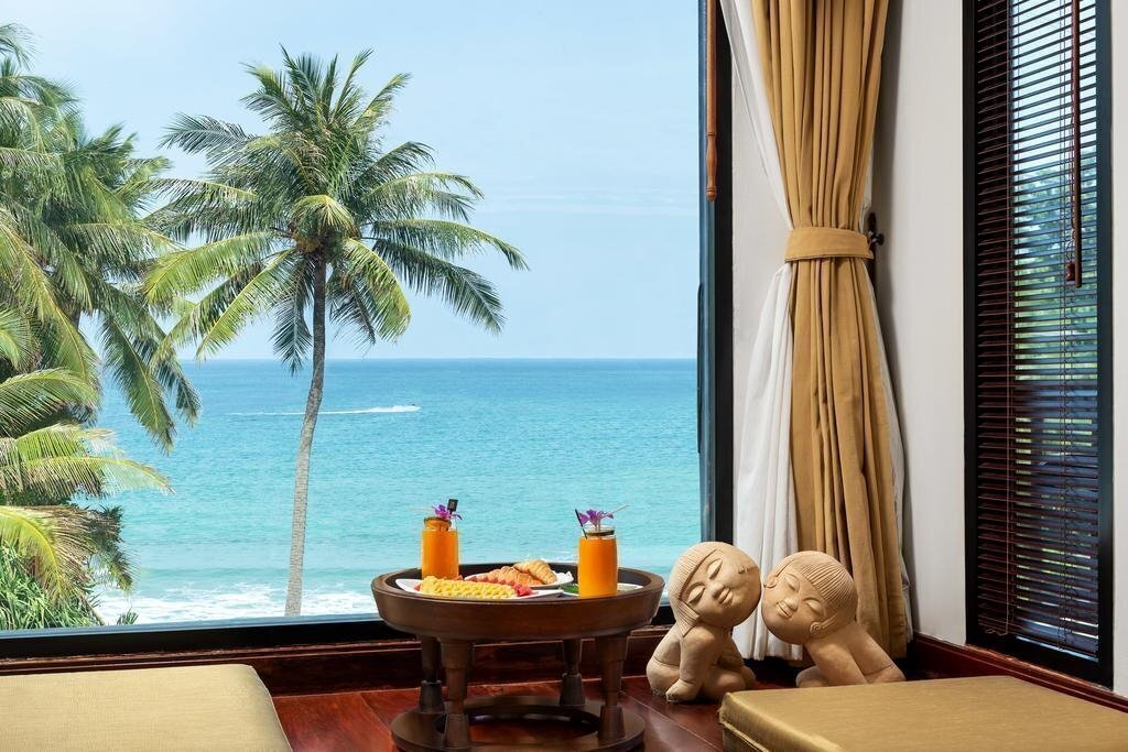 Зображення Patong Paragon 4*