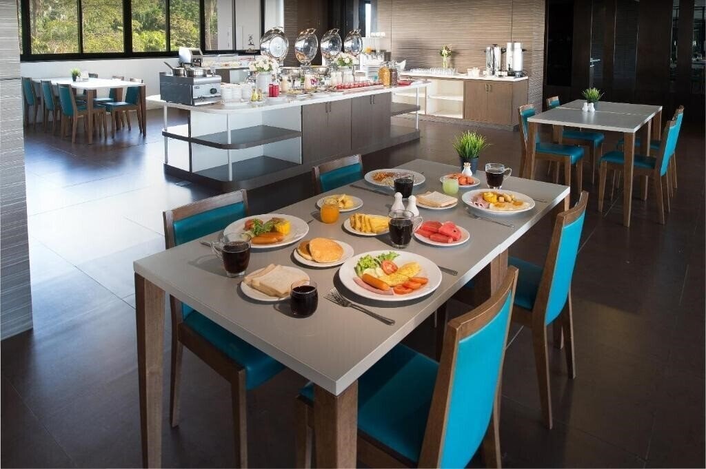 Зображення Simplitel 3*