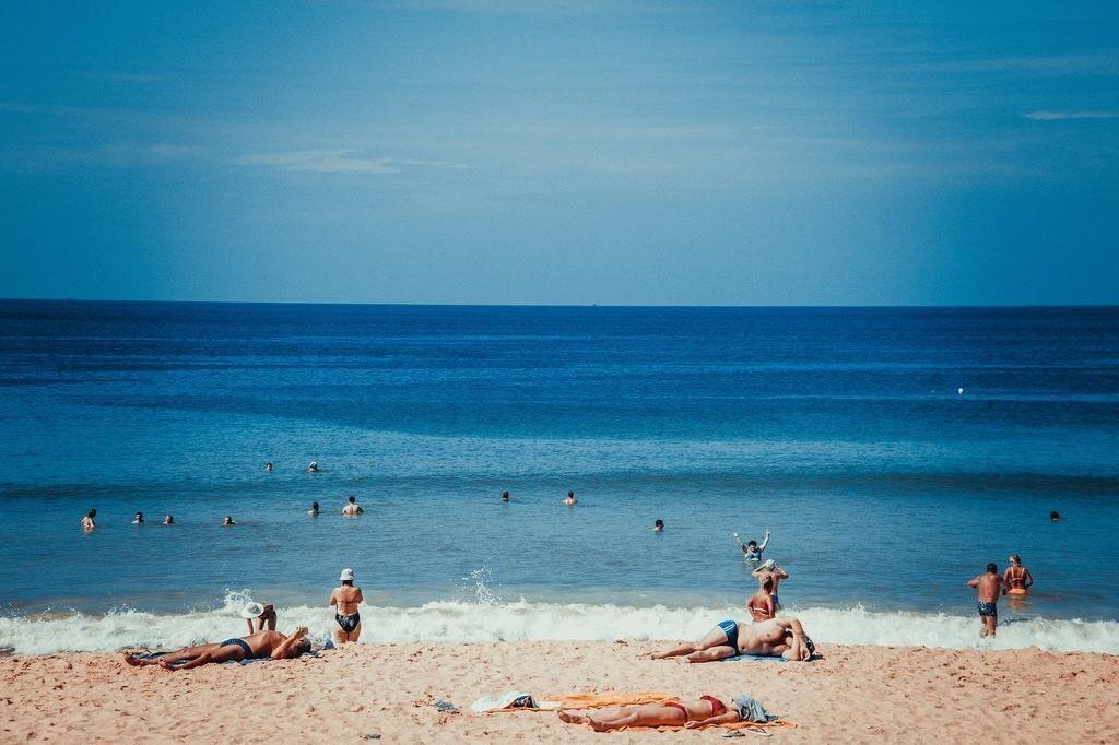 Фото First Resort Albergo 3*