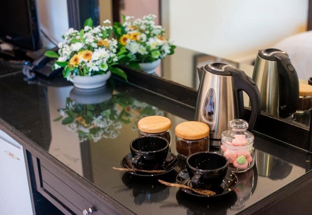Изображение Lokal Phuket 3*
