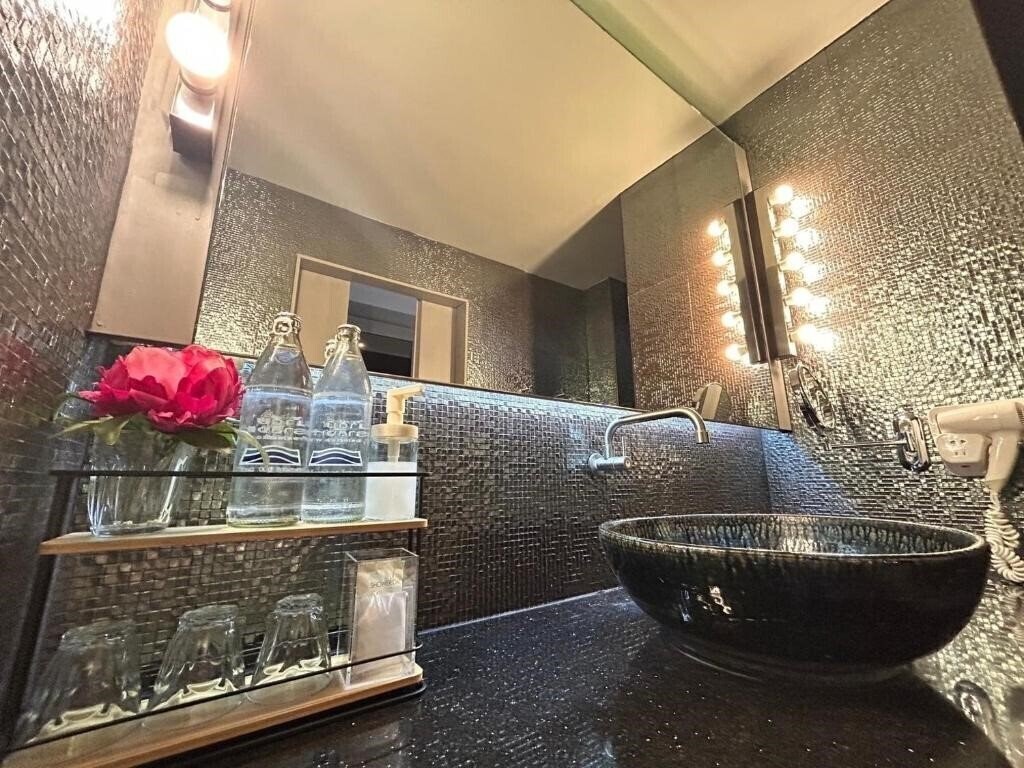 Фото Sino House Hotel 3*
