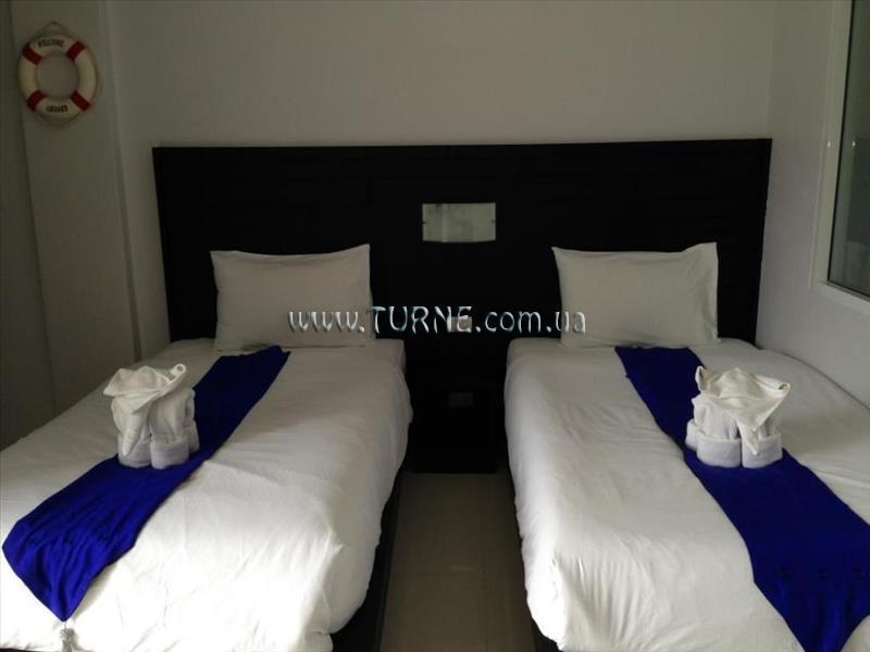 Зображення Silk View 2*