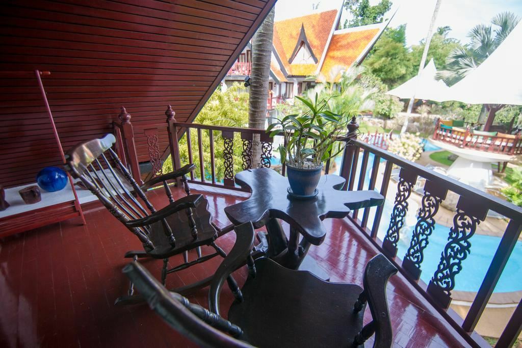 Зображення Coco Palace Resort 4*