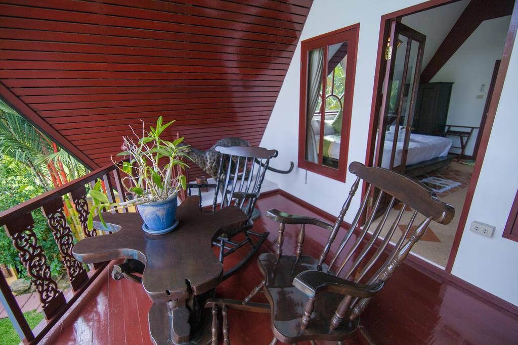 Картинка Coco Palace Resort 4*