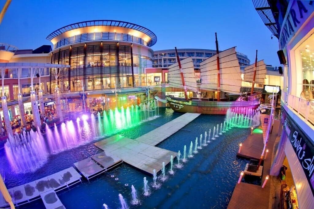 Фотографія 88 Hotel Phuket 3*