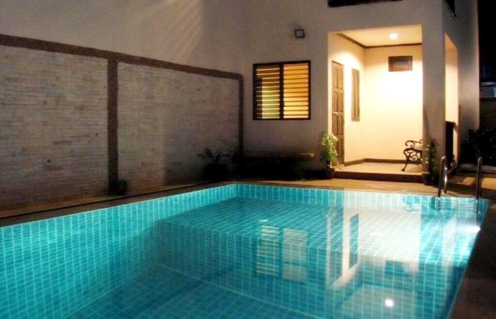 Зображення Andaman's House 3*