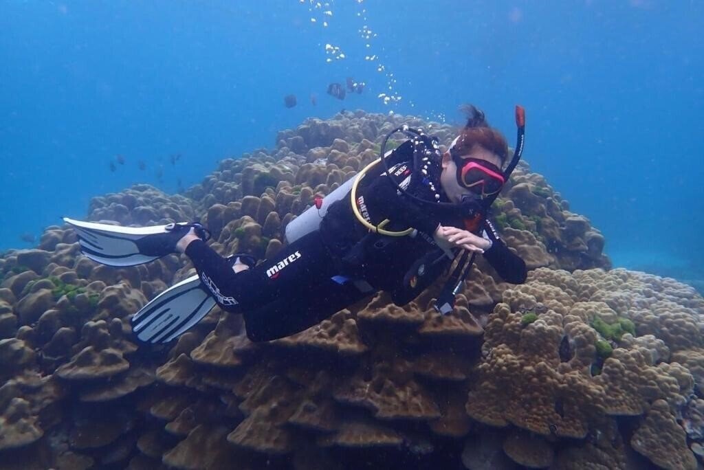 Картинка Ban Raya Resort & SPA 3*