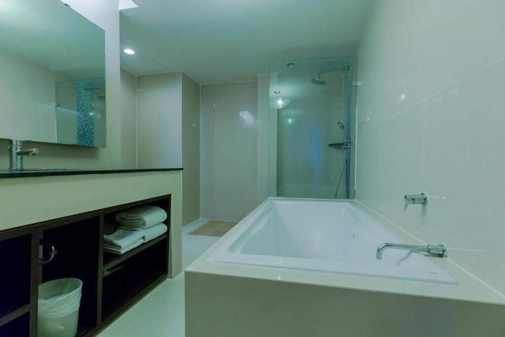 Фотография Aspery Hotel 3*