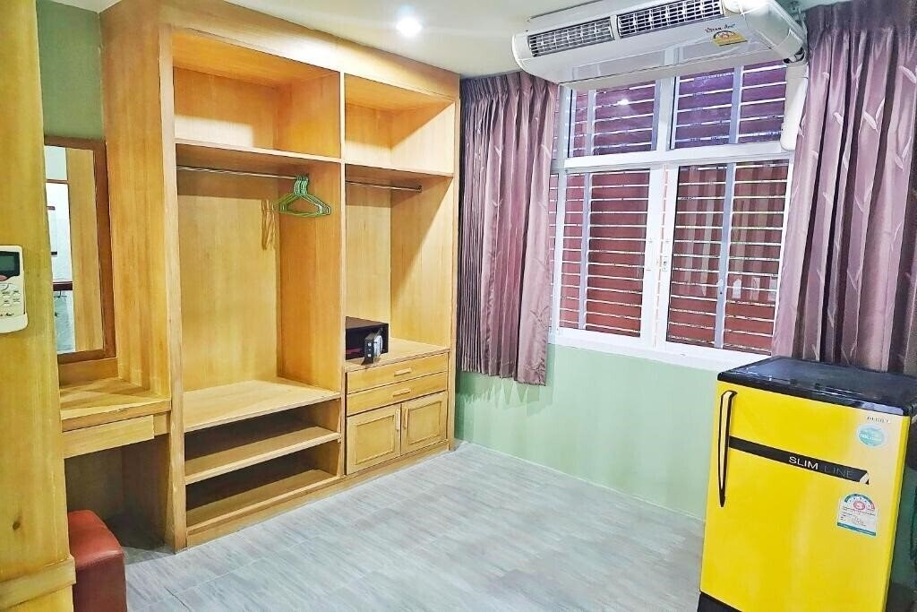 Зображення Dome Resort 3*