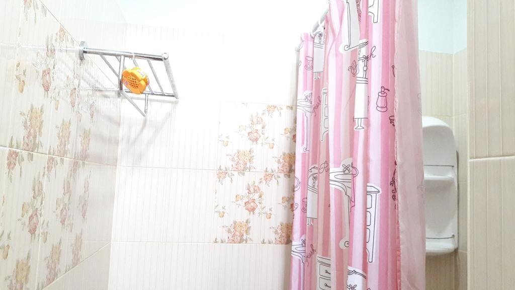 Картинка Dome Resort 2*