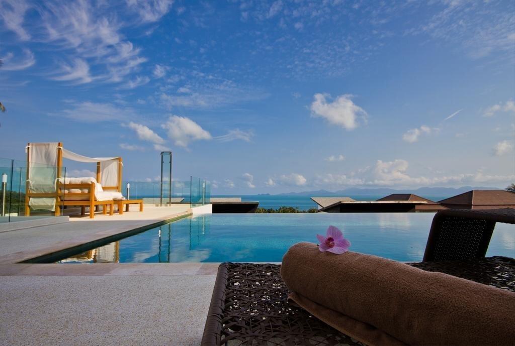 Фотографія Code Hotel 4*