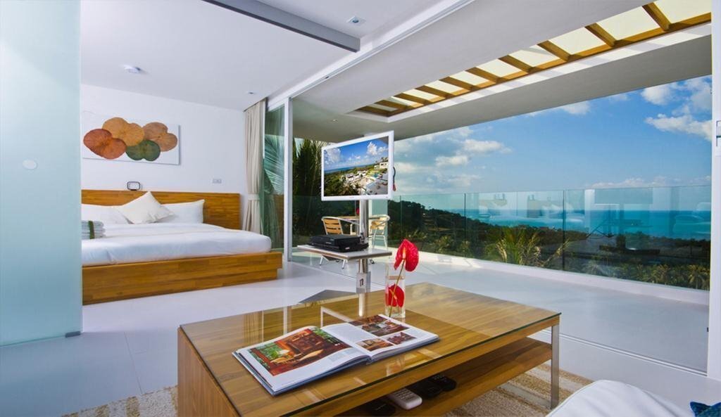 Зображення Code Hotel 4*