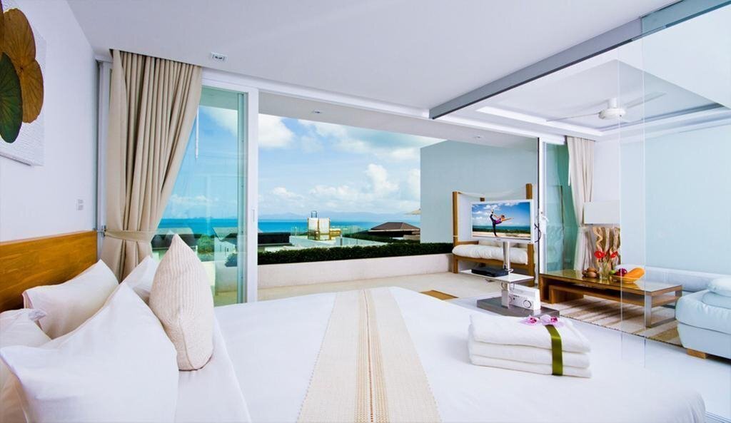 Картинка Code Hotel 4*