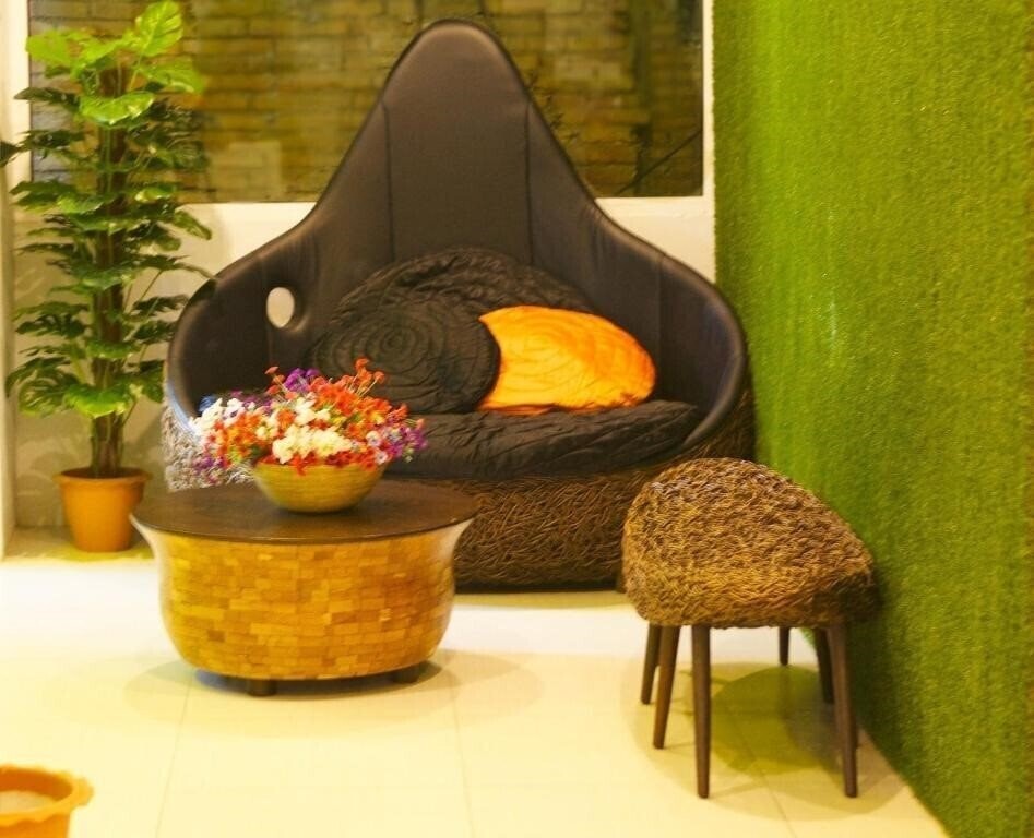 Зображення Nantra Chaweng Beach 3*