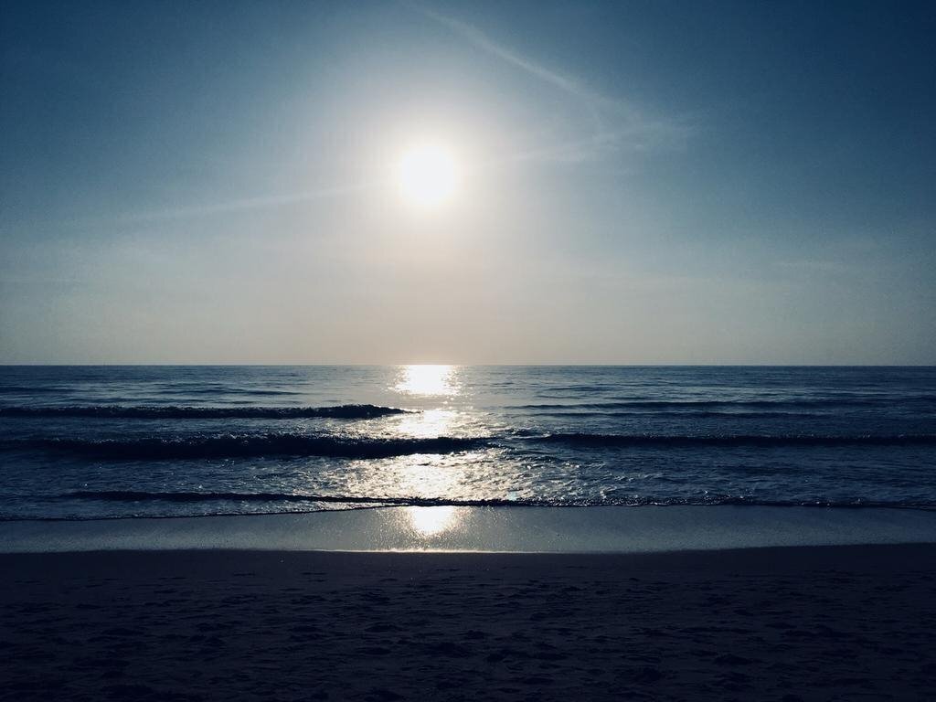 Фото Tradewinds By Lawana 3*