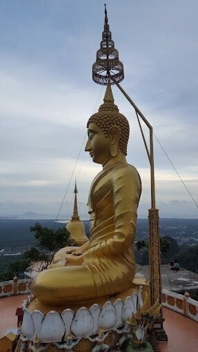 Зображення The Island Resort 3*