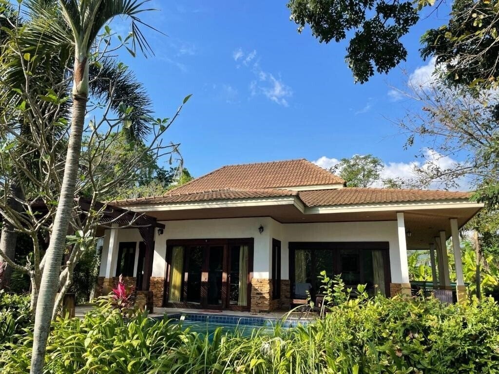 Изображение The Ocean Resort 3*