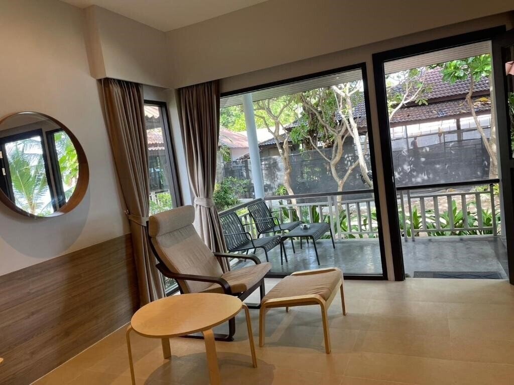 Зображення Evergreen Resort 3*