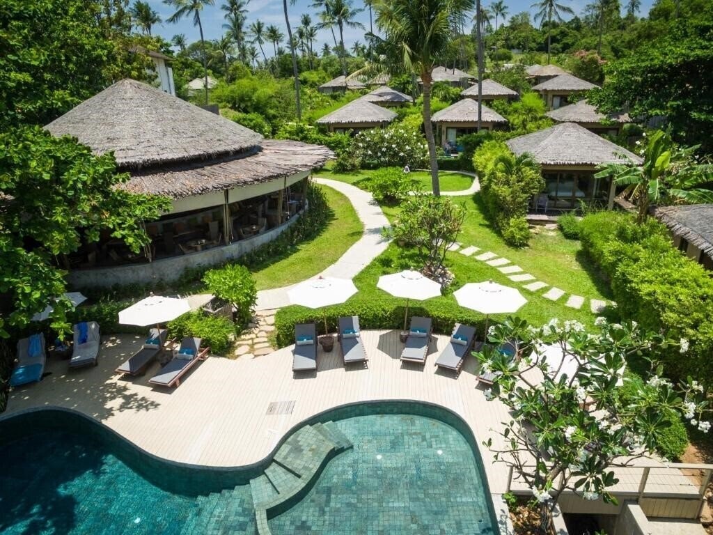 Зображення Sea Dance Resort 4*