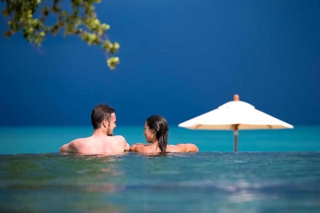 Изображение Sea Dance Resort 4*