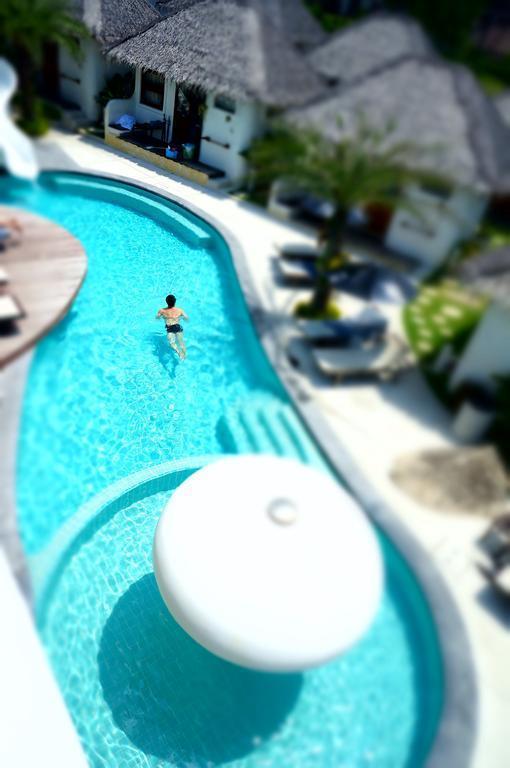 Фото Lazy Days Samui Beach Resort 3*