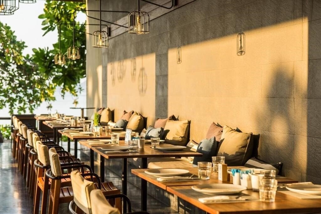 Зображення Casa De Mar 4*