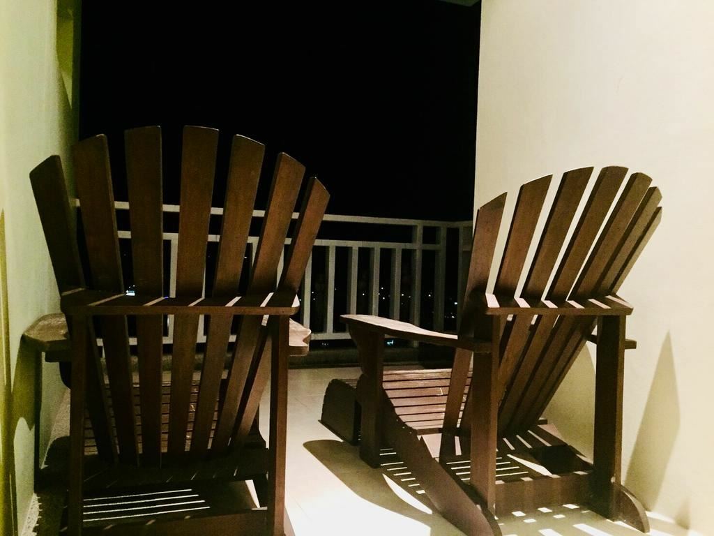 Зображення Grand Hill Residence 3*