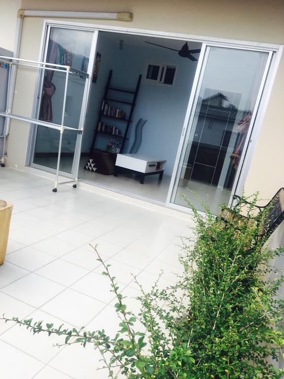 Фотография Dd Guesthouse & Backpacker 1*