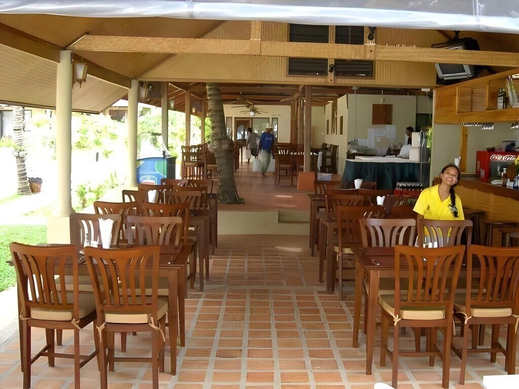 Зображення Samui Beach Apartments 3*