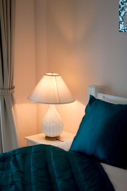 Фотография Samui Orchid The Ocean Resort 2*