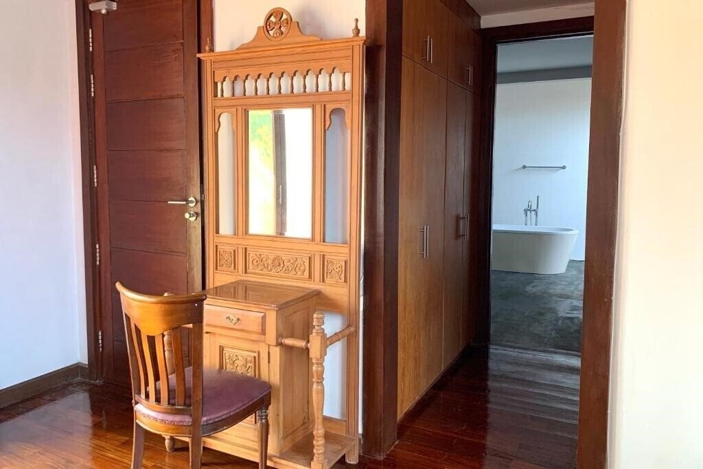 Фото Farmers Villa 4*