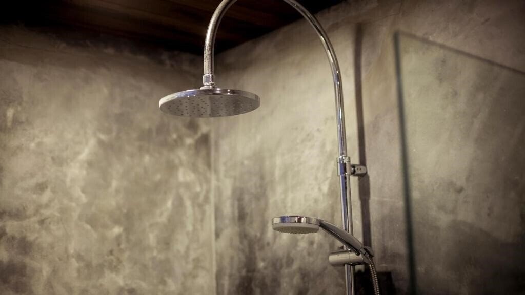 Фото Farmers Villa 4*