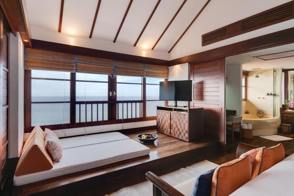 Зображення Napasai Samui Residence 5*